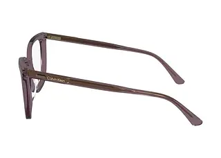 Seitenansicht Calvin Klein CK24520 (533)
