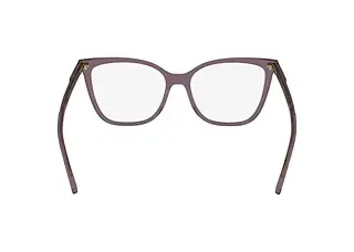 Rückansicht Calvin Klein CK24520 (533)