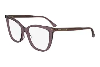 Calvin Klein CK24520 533 PURPLE LILAC