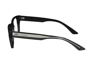 Seitenansicht Calvin Klein CK24521 (001)