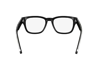 Rückansicht Calvin Klein CK24521 (001)