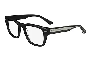 Calvin Klein CK24521 001
