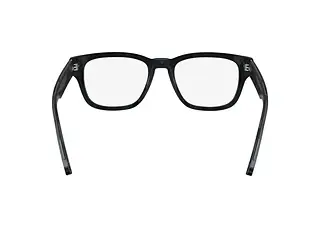 Rückansicht Calvin Klein CK24521 (023)