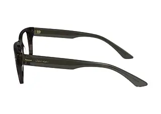 Seitenansicht Calvin Klein CK24521 (240)