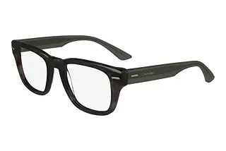 Calvin Klein CK24521 240
