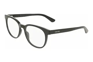 Calvin Klein CK 24522 001