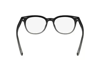 Rückansicht Calvin Klein CK24522 (004)