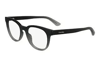 Calvin Klein CK24522 004