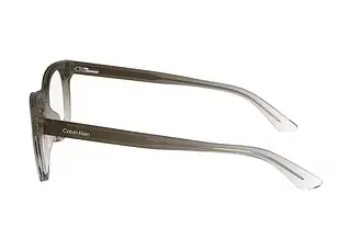 Seitenansicht Calvin Klein CK24522 (036)