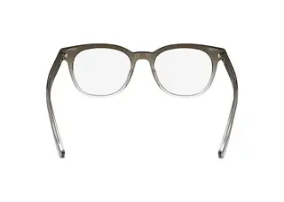 Rückansicht Calvin Klein CK24522 (036)