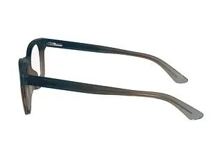 Seitenansicht Calvin Klein CK24522 (539)