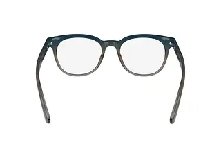 Rückansicht Calvin Klein CK24522 (539)