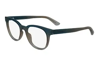 Calvin Klein CK24522 539