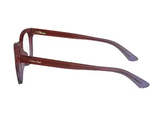Seitenansicht Calvin Klein CK24522 (603)