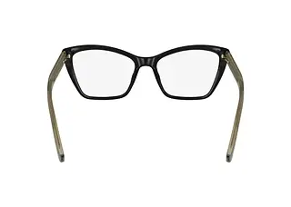 Rückansicht Calvin Klein CK24523 (001)
