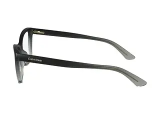 Seitenansicht Calvin Klein CK24523 (004)
