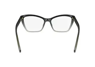 Rückansicht Calvin Klein CK24523 (004)