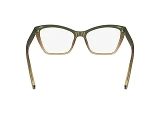 Rückansicht Calvin Klein CK24523 (343)