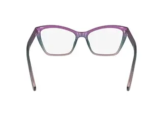 Rückansicht Calvin Klein CK24523 (503)