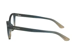 Seitenansicht Calvin Klein CK24523 (538)
