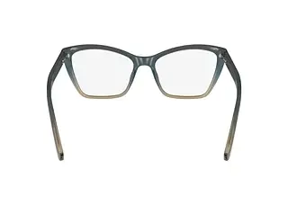 Rückansicht Calvin Klein CK24523 (538)