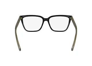 Rückansicht Calvin Klein CK24524 (001)