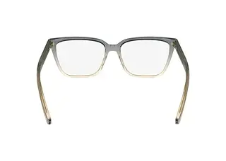 Rückansicht Calvin Klein CK24524 (039)