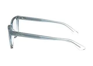 Seitenansicht Calvin Klein CK24524 (413)