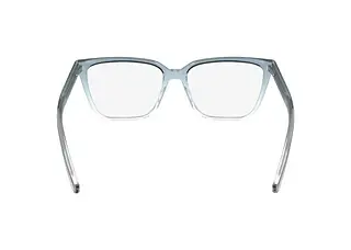 Rückansicht Calvin Klein CK24524 (413)