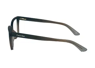 Seitenansicht Calvin Klein CK24524 (539)