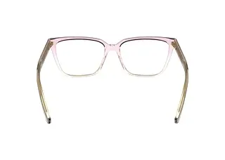 Rückansicht Calvin Klein CK24524 (602)
