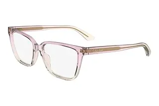 Vorderansicht Calvin Klein CK24524 (602)