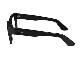 Seitenansicht Calvin Klein CK24525 (001)