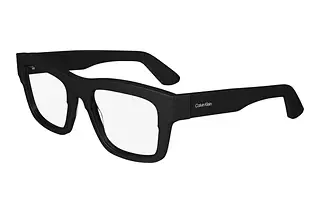 Vorderansicht Calvin Klein CK24525 (001)