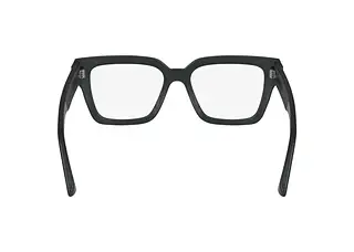 Rückansicht Calvin Klein CK24526 (035)