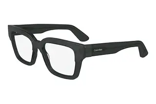 Calvin Klein CK24526 035 GREY GREY
