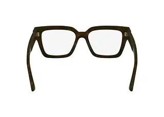 Rückansicht Calvin Klein CK24526 (235)