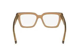 Rückansicht Calvin Klein CK24526 (278)