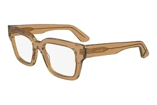 Calvin Klein CK24526 278