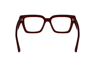 Rückansicht Calvin Klein CK24526 (605)