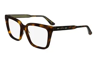 Calvin Klein CK24541 240