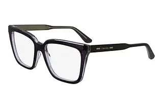 Calvin Klein CK24541 504