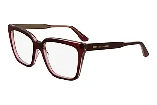Calvin Klein CK24541 616