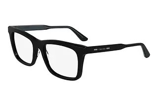 Calvin Klein CK24542 001