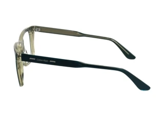 Seitenansicht Calvin Klein CK24542 (434)