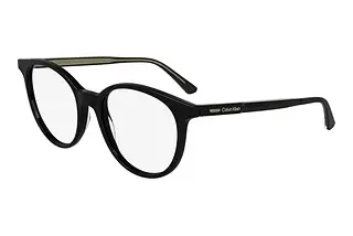 Calvin Klein CK24543 001