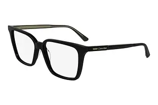 Calvin Klein CK 24544 001