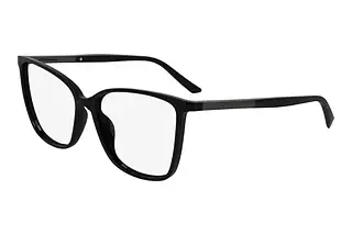 Calvin Klein CK24545 001