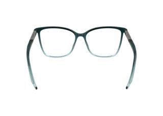 Rückansicht Calvin Klein CK24545 (415)