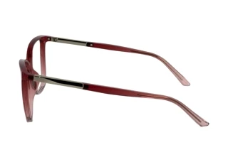 Seitenansicht Calvin Klein CK24545 (616)